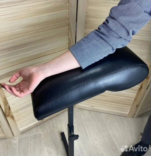 Холдер для тату