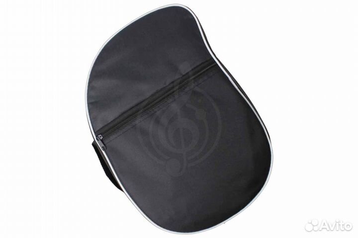 Cega LH16BL - Лира, 16 нот