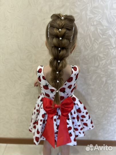 Прически укладки, косоплетение