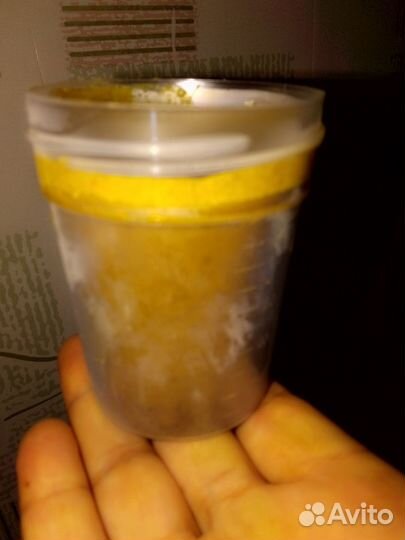 Чудо мазь от геморроя