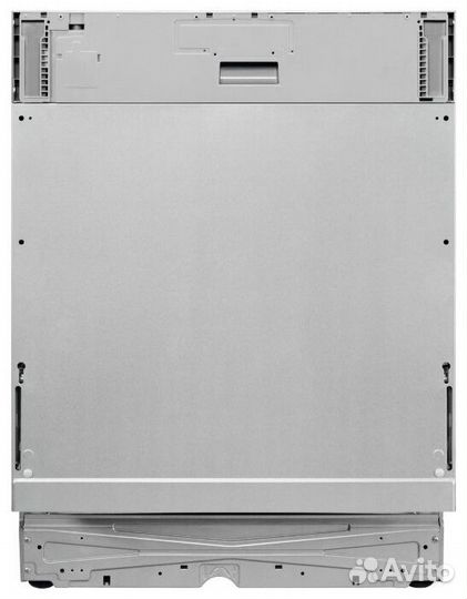 Посудомоечная машина Electrolux EEQ 947200 L