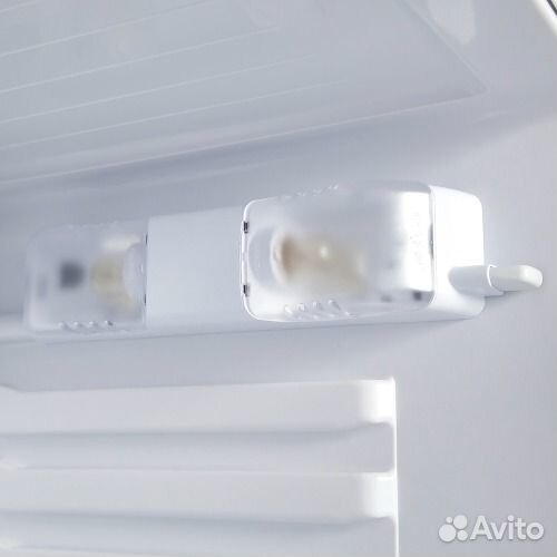 Холодильник Hotpoint-Ariston HBM 1181.3