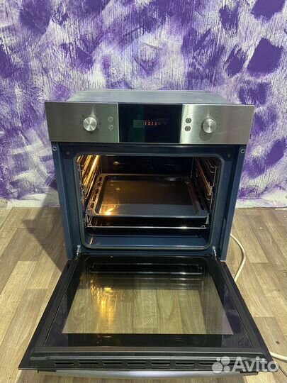 Духовой шкаф samsung,Доставка