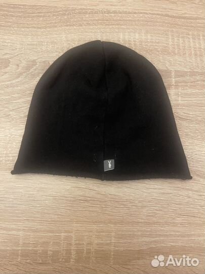 Шапка для мальчика gulliver и noble people