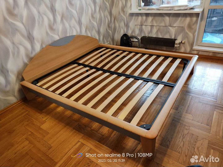 Сборка мебели Сборщик мебели Ремонт мебели