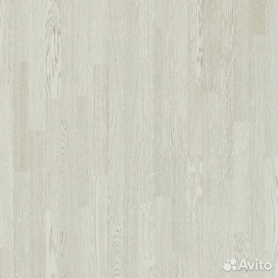 Паркет ясень