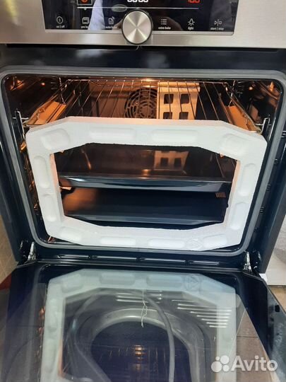 Духовой шкаф gorenje новый