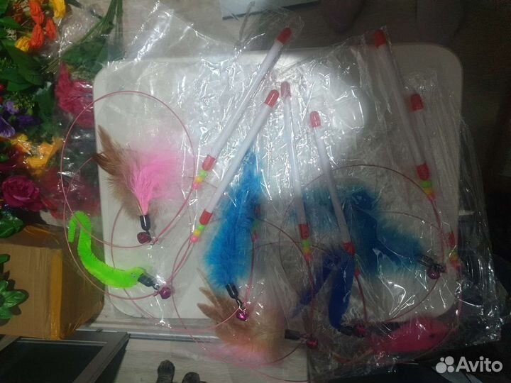 Расчестки, гребень для кошек,собак