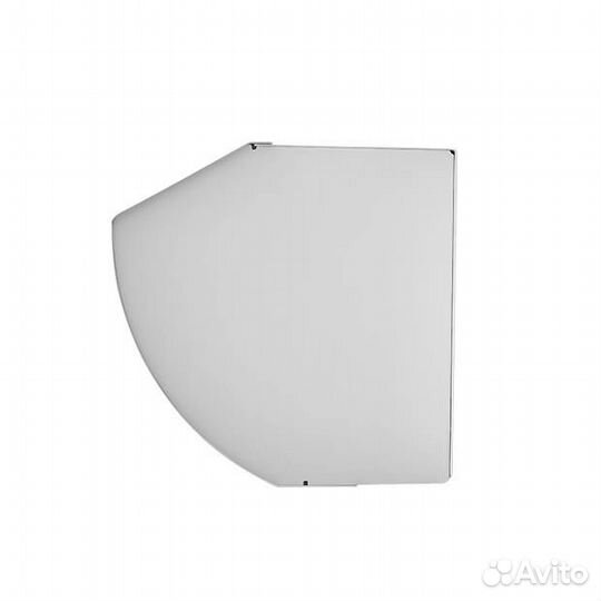 Завеса тепловая Ballu BHC-L10-S06 (пульт BRC-S)