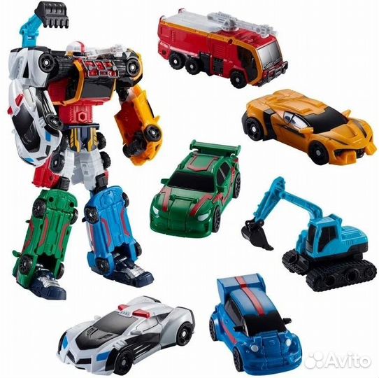 Трансформеры, бластеры/пистолеты и солдатики