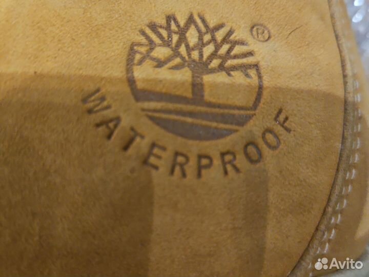 Берцы женские 38