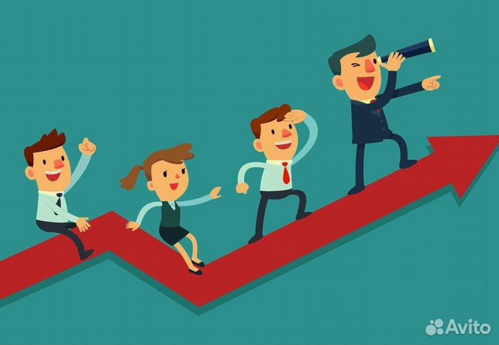 Мастер смены. Самокатный парк