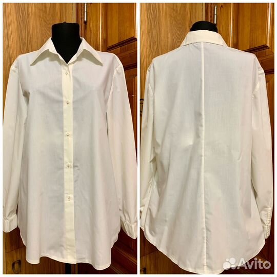 Одежда для беременных 50 размер