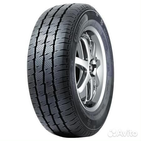 Ovation WV-03 215/65 R15 104R