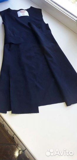 Вещи для девочки 116-122