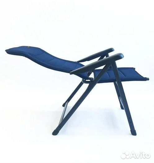 Стул туристический 