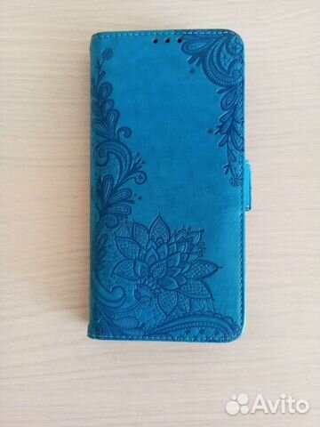 Чехлы на телефон samsung а 12