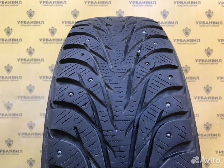 Yokohama Ice Guard IG35 195/65 R15 95T