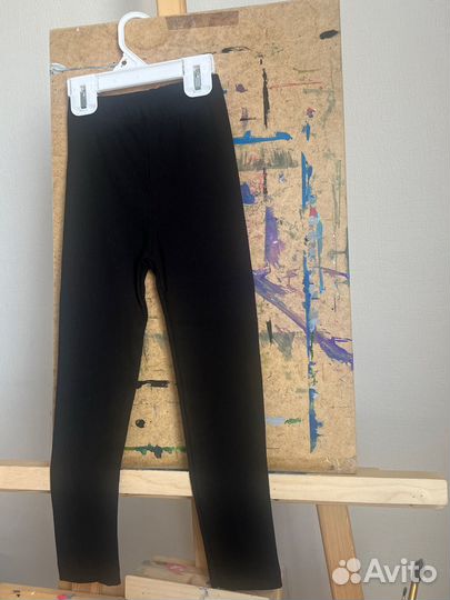 Костюм hm 116 122