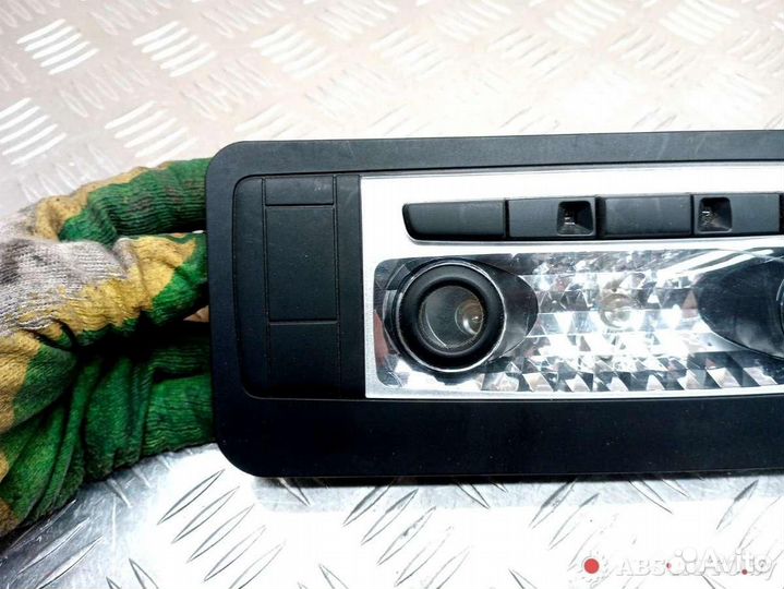 Фонарь салона (плафон) BMW 3 E90/E91/E92/E93 2008