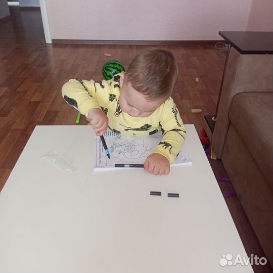 Няни сиделки