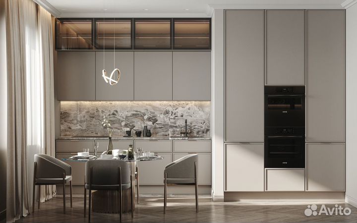 Дизайнер интерьера,Ремонт,Дизайн проект под ключ