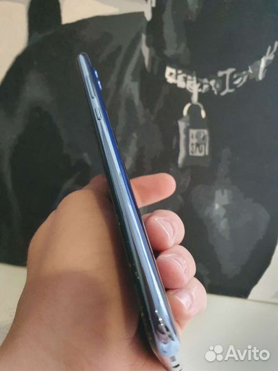Honor 10 lite 64gb
