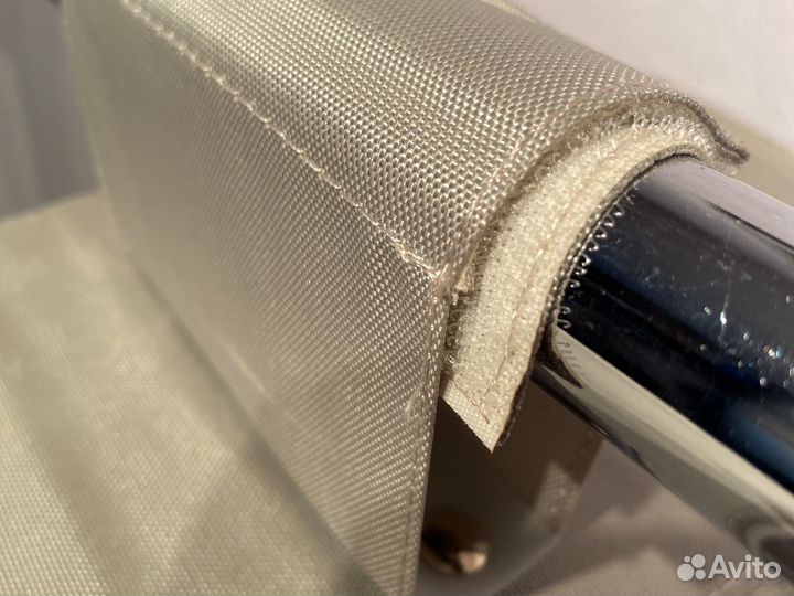 Органайзер полки Икеа