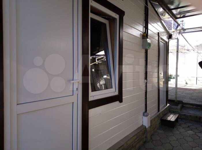 Комната 12 м², 1/1 эт.