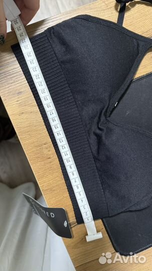 Топ на доставку