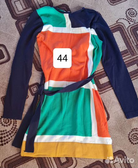 Вещи женские