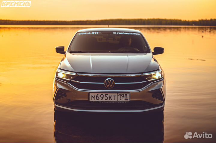 Пригоню авто из Германии под ключ