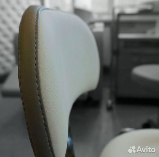 Профи Лайт Стул мастера