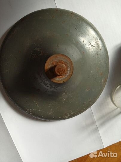 Подставка для микрофона