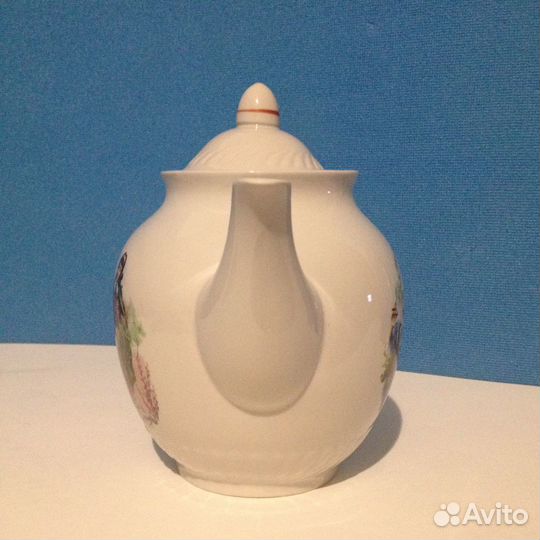 Чайник