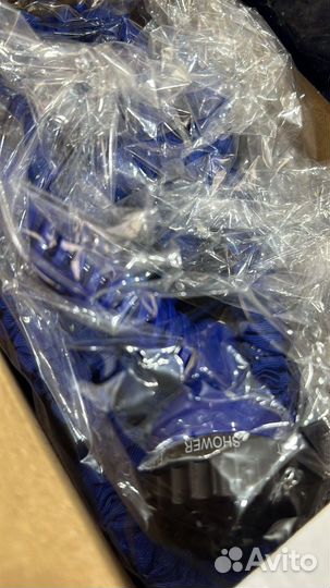 Шланг для полива / Magic Hose / Оптом