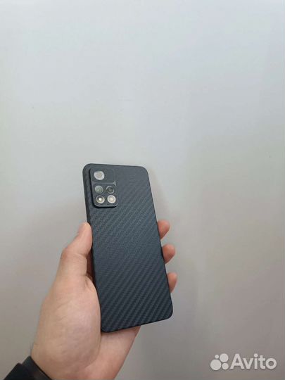 Гидрогеливые пленки