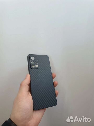 Гидрогеливые пленки