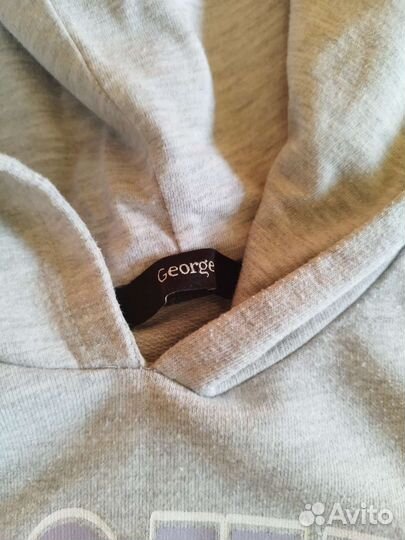 Вещи для девочки