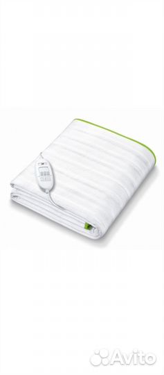 Электрическая простыня Beurer TS15