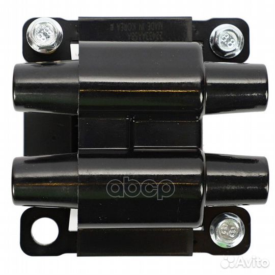 Катушка зажигания subaru Outback(BL),Legacy