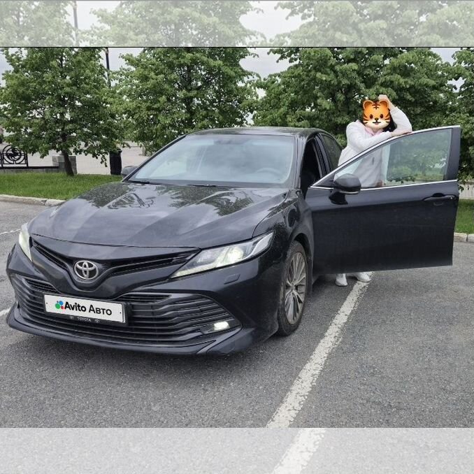 Күйеу баласының үлкен мүшесімен порно