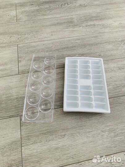 Икеа кухонные принадлежности (для дачи)