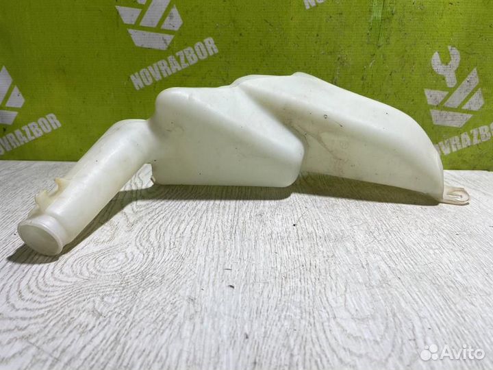 Бачок омывателя лобового стекла Опель Астра Джи