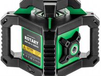 Нивелир лазерный ADA Rotary 400 HV-G Servo