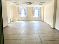 Свободного назначения, 73.7 м²