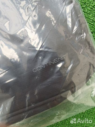 Сумка для ноутбука новая