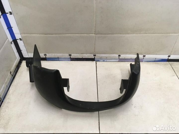 Накладка декоративная Focus I 1998-2004