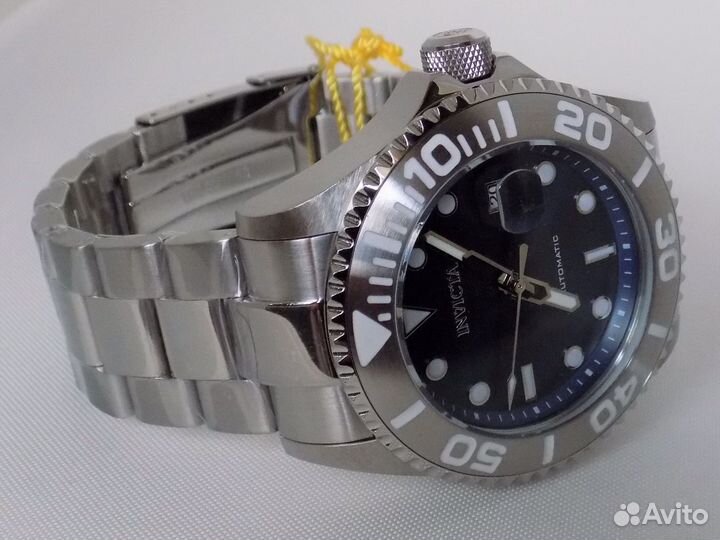 27305 invicta online