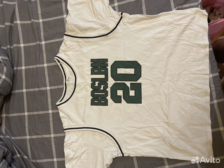 Набор одежды женской